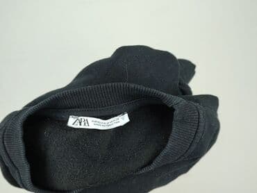 swetry zara: Zara, Bluza damska
, rozmiar M — 4