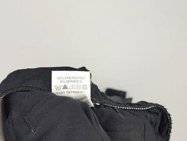 spodnie dresowe peak performance: Pro Touch, Spodnie dresowe damskie, S — 5