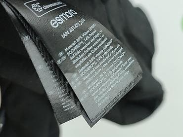 kurtka esmara: Esmara, Sukienka damska, rozmiar M — 6