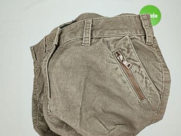 tchibo spódnice: Tchibo, Spódnica damska, rozmiar S — 5