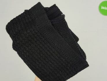 kurtki zimowe damskie c a: Kardigan damski, rozmiar M — 6