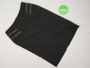 Women: Women`s skirt, size M (EU 38) — 2