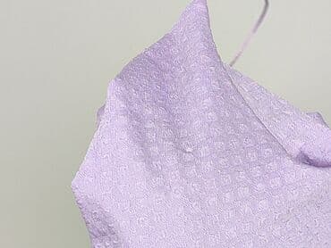 limango sukienki: River Island, Sukienka damska, rozmiar S — 6