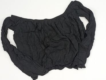 Gina Tricot, Bluzka damska, rozmiar S