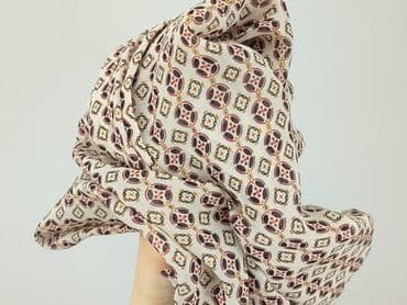 bonprix tuniki duze rozmiary: Atmosphere, Tunika damska, rozmiar L — 6