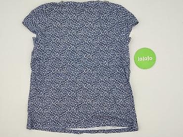 kurtka fsbn: Beloved, T-shirt damski, rozmiar 2XL — 3