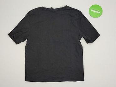 t shirt smog basic: Moodo, T-shirt damski, rozmiar XL — 4