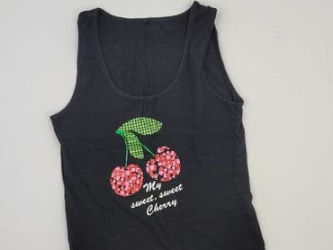 matching majtki dla par hello kitty: Forever, Top damski, rozmiar L — 1