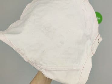indicode t shirty: Shorts for women, size 2XS (EU 32) — 6