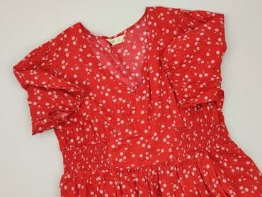 F&F, Sukienka damska, rozmiar 2XL