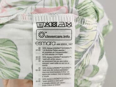 montego sukienki: Esmara, Сукня жіноча, M на lalafo.pl — 5 montego sukienki: Esmara, Сукня жіноча, M — 5