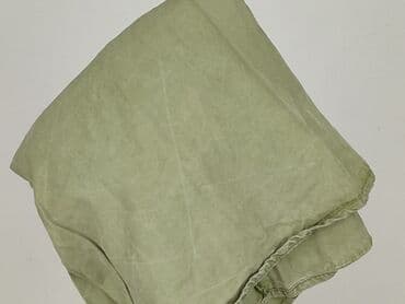 sukienki damskie khaki: Laura Torelli, Sukienka damska, rozmiar L — 6