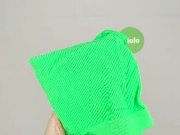 c a body: FB Sister, Top damski, rozmiar 2XS — 7