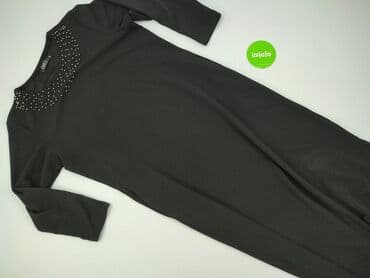 newbe sukienki: New Fashion, Sukienka damska, rozmiar M — 2