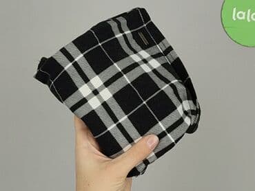 ubrania hollister: Hollister, Top damski, rozmiar M — 5