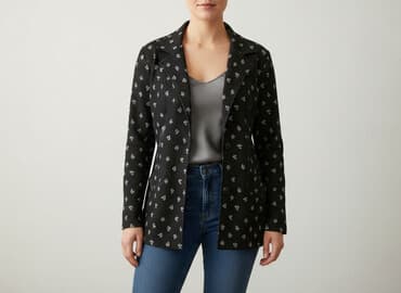 gant kurtka damska: Kardigan damski, rozmiar 2XL — 6