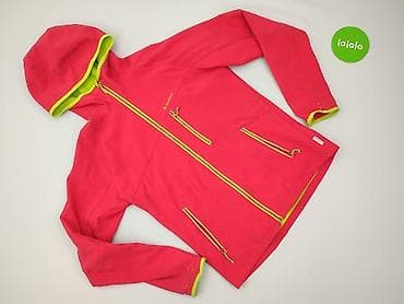 nike air max plus: Kurtka przejściowa, Quechua, 14 lat, 158-164 cm, stan - Bardzo dobry — 2