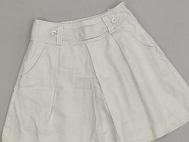 Reserved, Spódnica damska, rozmiar XS w lalafo.pl Reserved, Spódnica damska, rozmiar XS