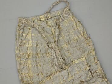 lidl piżamy: Material trousers for women, size XS (EU 34) — 1