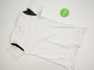 stanik h: House, T-shirt damski, rozmiar M — 4