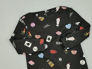 Mohito, Women`s dress, size S