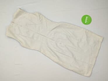 allegro sukienki dla puszystych: H&M, Women`s dress, XS at lalafo.pl — 3 allegro sukienki dla puszystych: H&M, Women`s dress, XS — 3