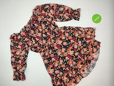 dzik kurtka: New Collection, Sukienka damska, rozmiar S — 3