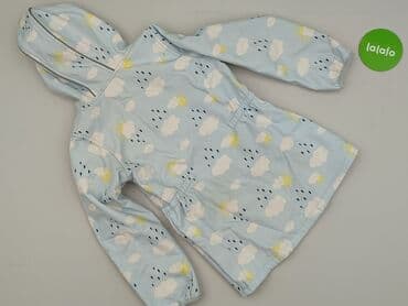 grey wolf swetry: Kurtka przejściowa, 9 lat, 128-134 cm, stan - Bardzo dobry — 3