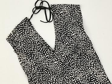 Moodo, Bluzka damska, rozmiar XS