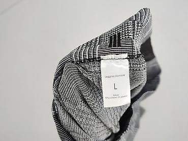 stanik george: Legginsy rozmiar L — 4