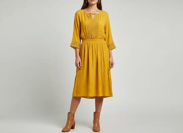 zizzi sukienki: Zizzi, Women`s dress, size M — 1