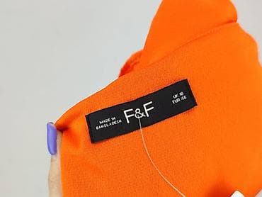 moda prima: F&F, Top damski, rozmiar XL — 4
