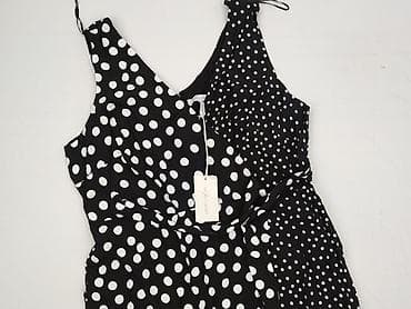 poland bras: Sukienka damska, rozmiar 3XL — 1