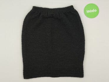 spódnice afrykańska: Spódnica damska, rozmiar S — 4