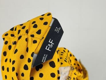 monty python koszulka: F&F, Bluzka damska, rozmiar M — 4