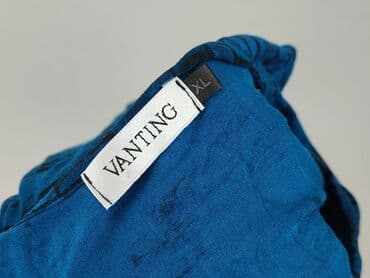 valento top quality: Women`s dress, size XL — 4