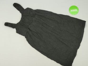 sukienki marynarka plus size: Sukienka damska, rozmiar 2XL — 2
