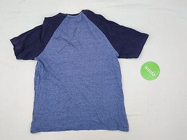 hate t shirty: T-shirt damski, rozmiar M — 3