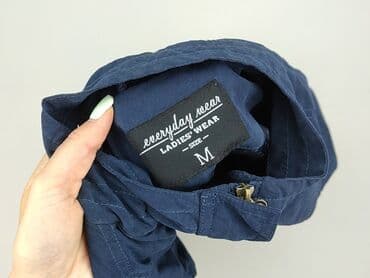 купити куртку в польщі жіночу: Women`s lightweight jacket, size M (EU 38) — 4