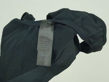 marks and spencer majtki: Marks & Spencer, Women`s bra, Soft, S — 6