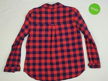 lakiki koszula: Zara, Koszula damska, rozmiar M — 3