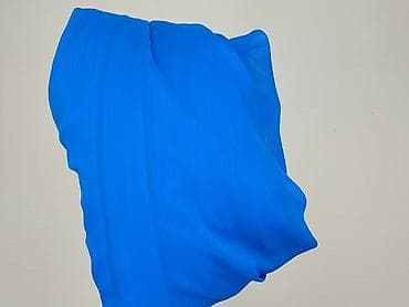 sukienki roczek: Mohito, Sukienka damska, rozmiar 2XS — 6