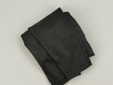 promod jeansy: Promod, Jeansy damskie, rozmiar S — 5