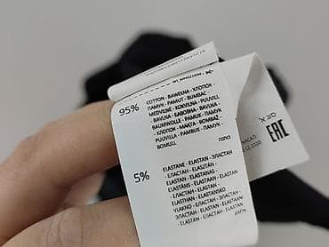 Sukienki: Mohito, Sukienka damska, rozmiar L — 7