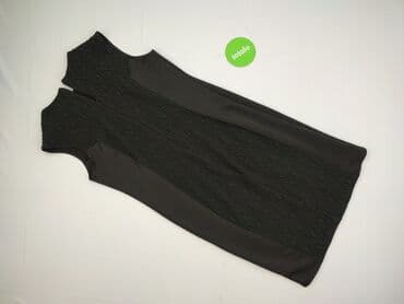 Sukienki: Star by Julien Macdonald, Sukienka damska, rozmiar 3XL — 3