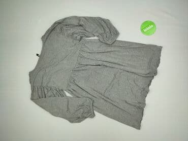 legginsy z marszczeniem na pupie allegro: Flash, Туніка жіноча, S на lalafo.pl — 3 legginsy z marszczeniem na pupie allegro: Flash, Туніка жіноча, S — 3