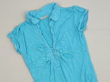 Clockhouse, Bluzka damska, M