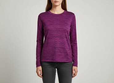 primark szlafrok: Kardigan damski, rozmiar M — 7