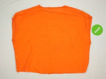 Women's Clothing: ITALY FASHION, Women's blouse, One size at lalafo.pl — 3 Women's Clothing: ITALY FASHION, Women's blouse, One size — 3