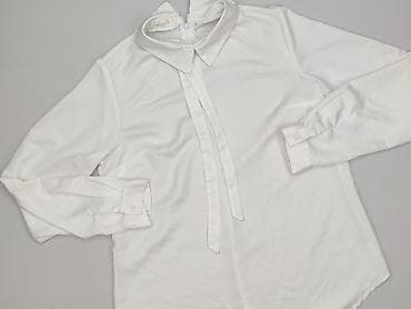 bluza name it: Bluzka damska, rozmiar XL — 1